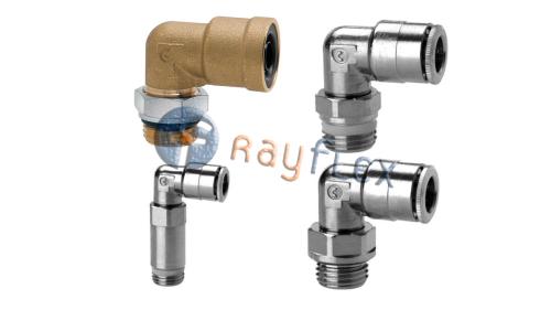 INSTANTÁNEO CODO MACHO